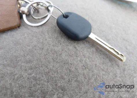 2005 Lexus Rx 330 from USA, damaged, VIN 2T2GA31U85C024859